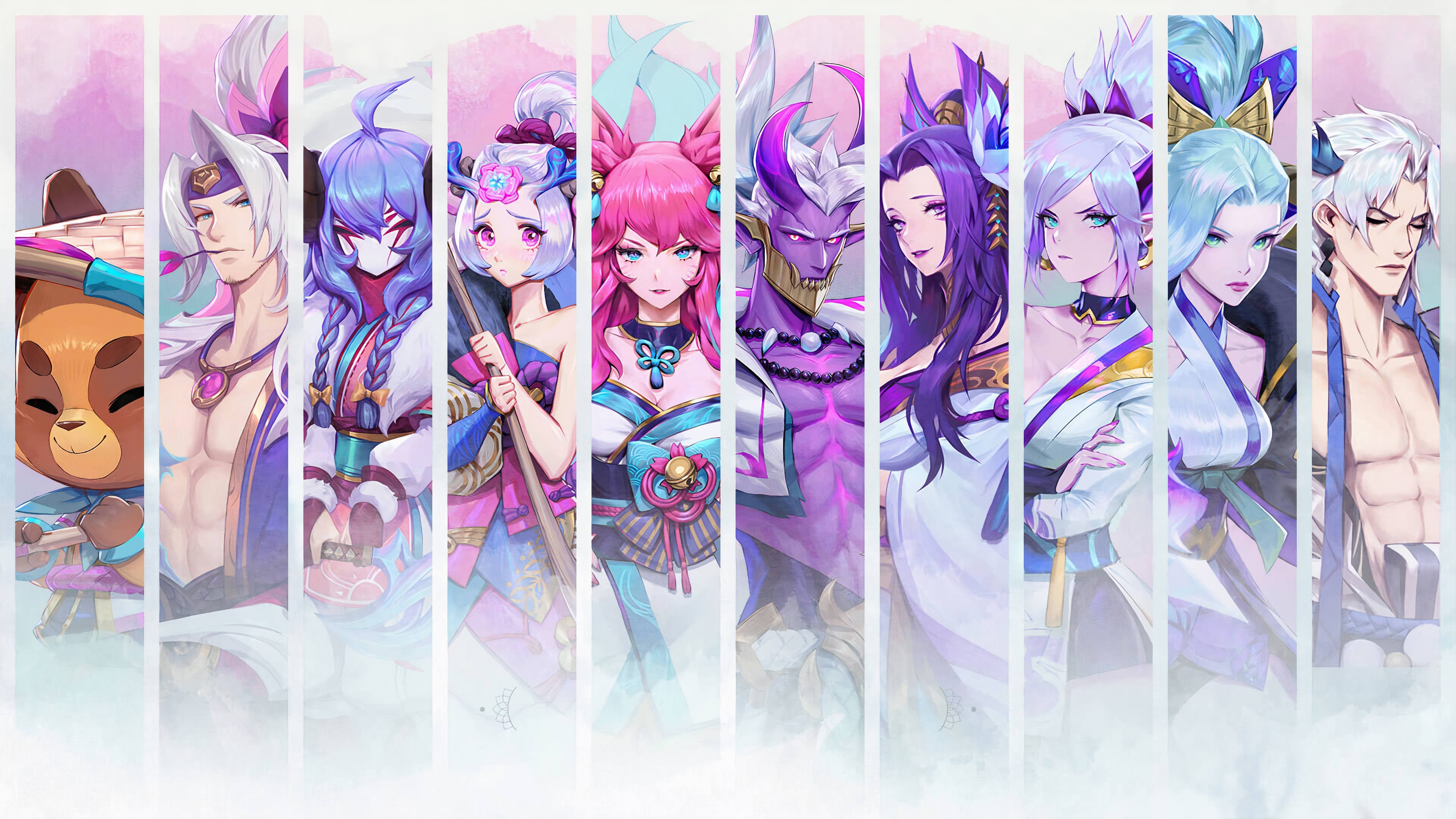 v7.2.5 正式版发布，2026年2月28日，开启智能体验新纪元