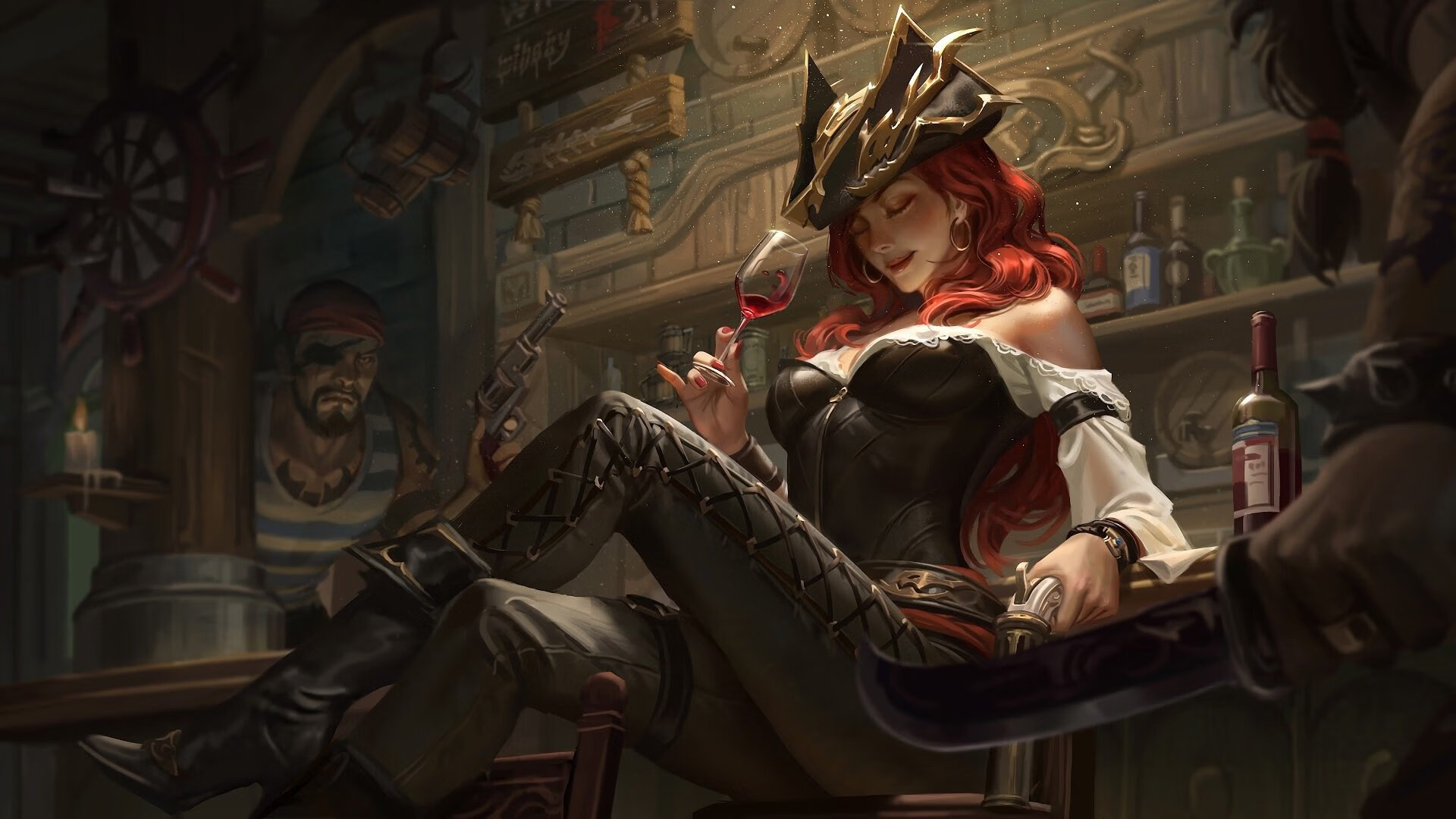 v7.2.5 正式版发布，2026年2月28日，开启智能体验新纪元