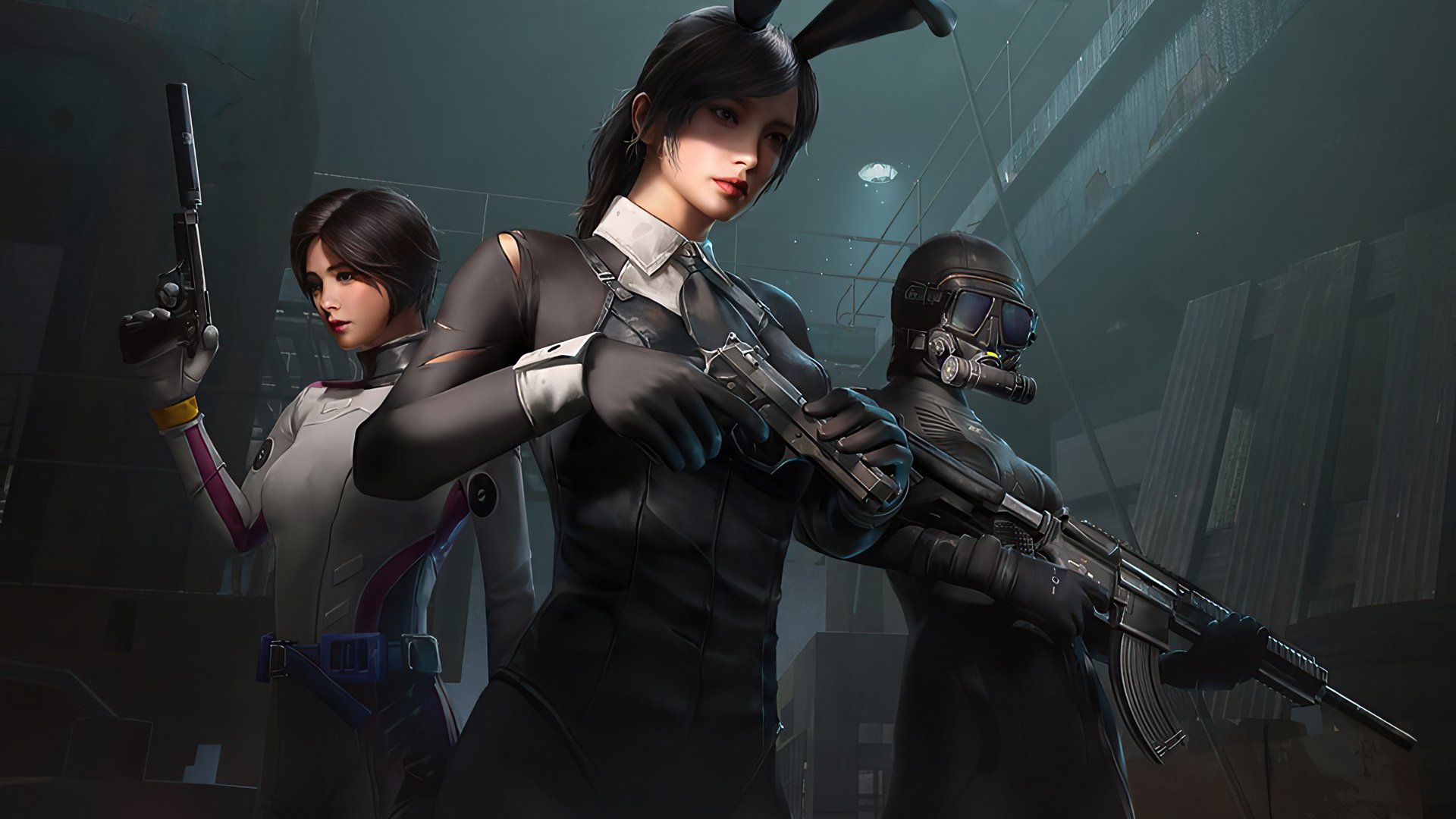 v7.2.5 升级版正式发布，2026年2月28日，开启智能新纪元