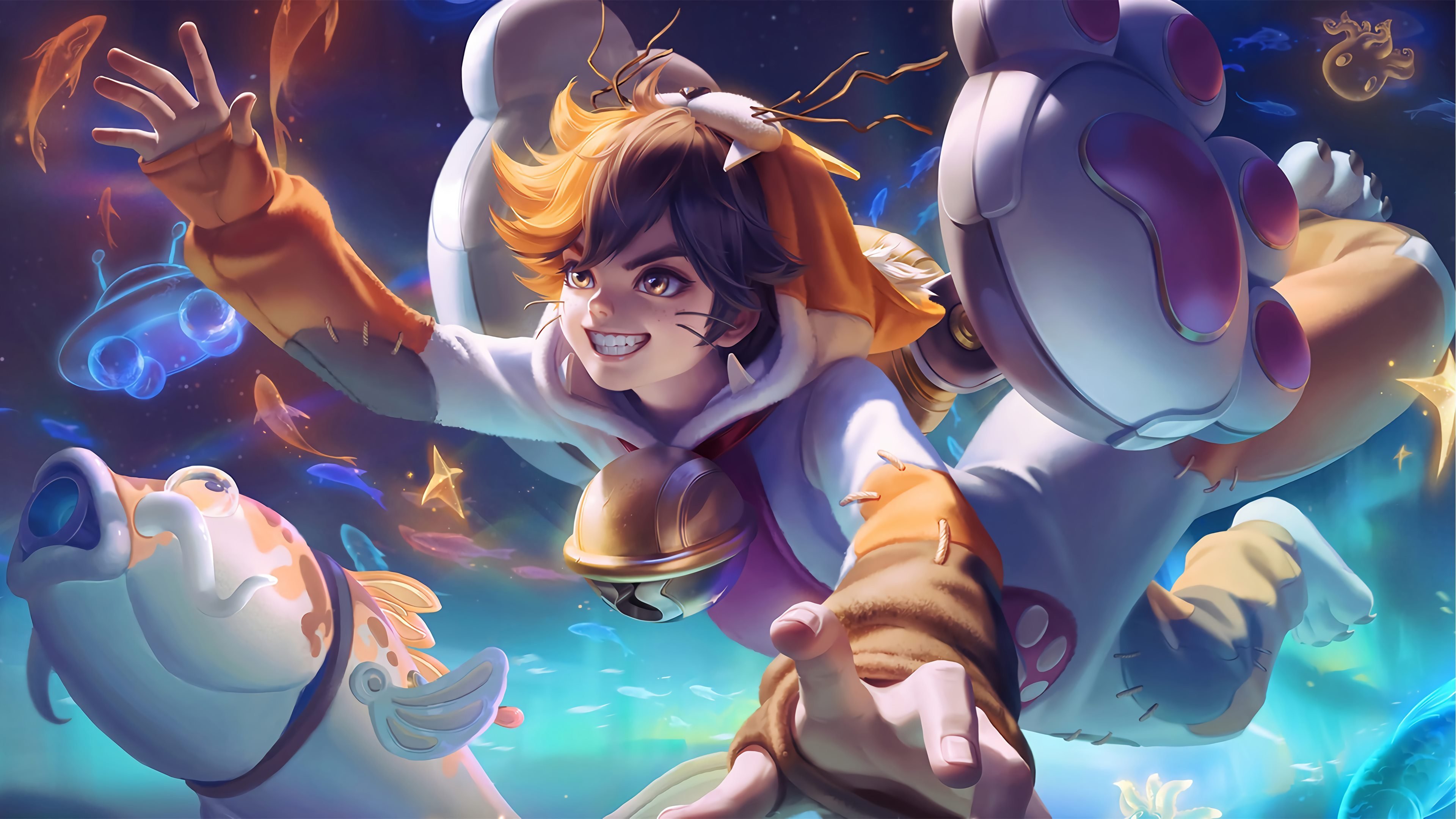 v7.2.5 最新版发布，2026年2月28日，开启智能协同新纪元