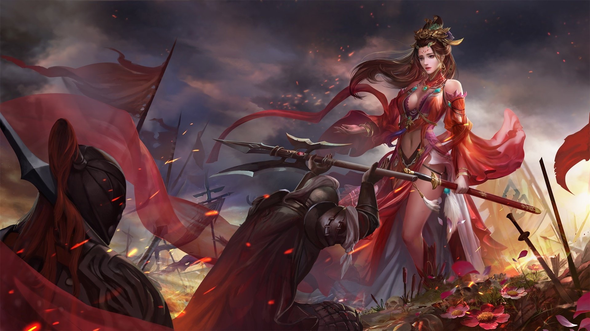 v7.2.5 官方版发布，2026年1月29日，一场迟到的结构性整风