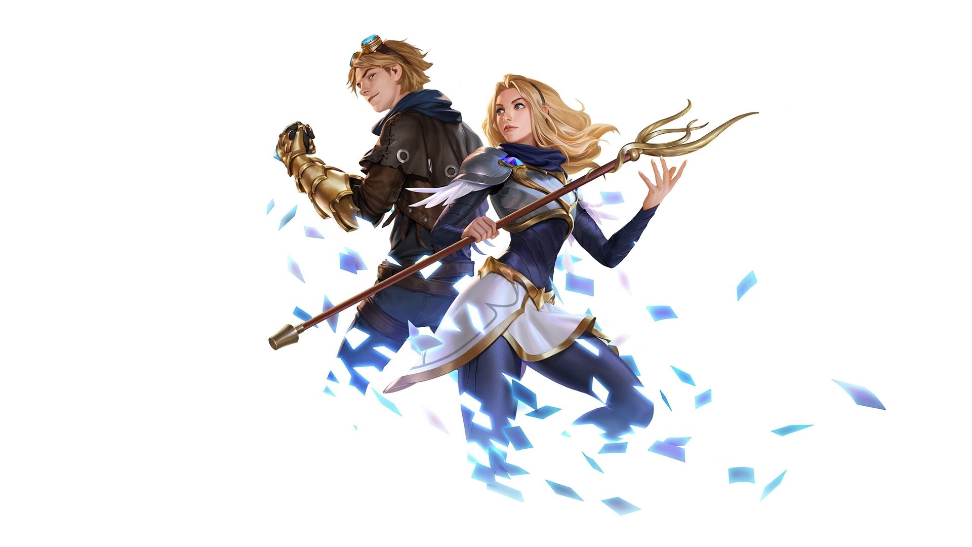 v7.2.5 最新版 2026年2月10日，一次静默却深远的系统进化