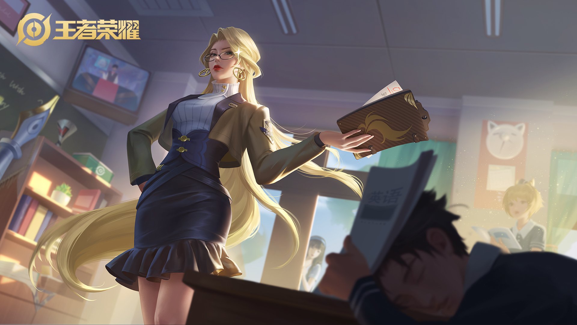 v7.2.5 最新版 2026年2月10日，一次静默却深远的系统进化